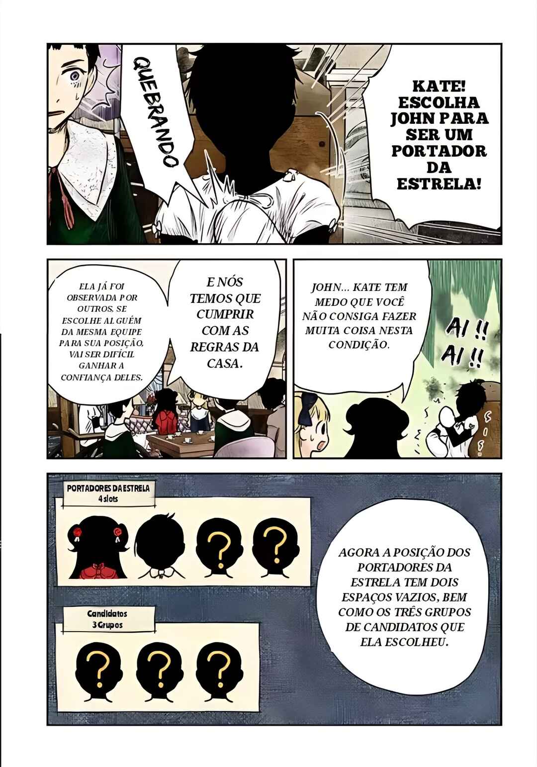 Chapter 165 - Page 13