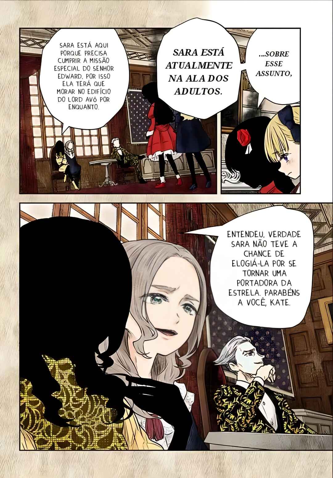 Chapter 165 - Page 9