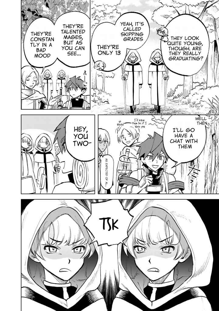Chapter 12 - Page 12