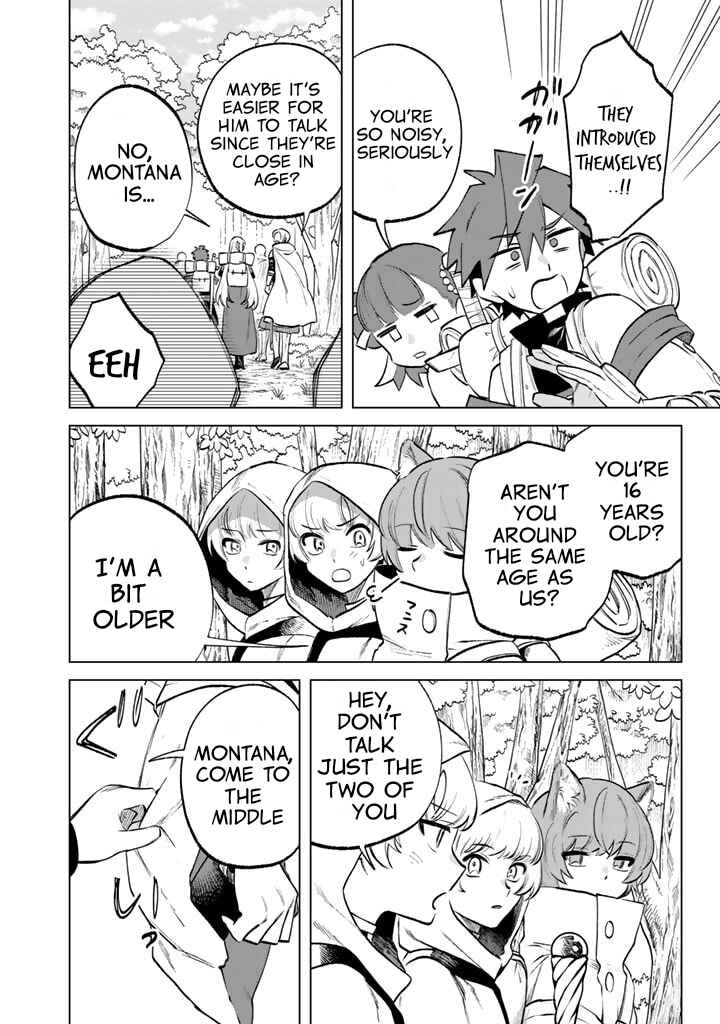 Chapter 12 - Page 18