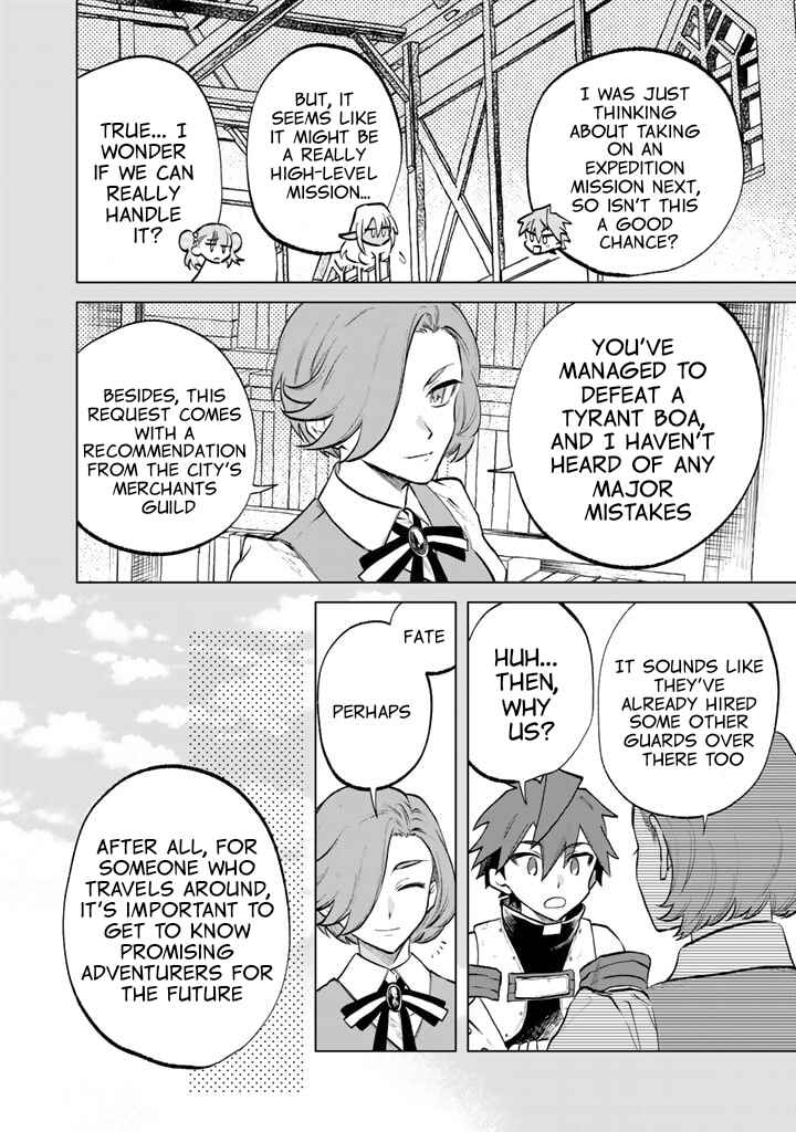 Chapter 12 - Page 4