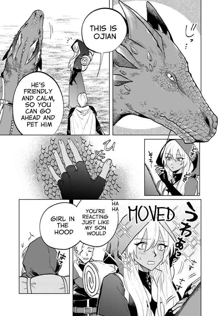 Chapter 12 - Page 5