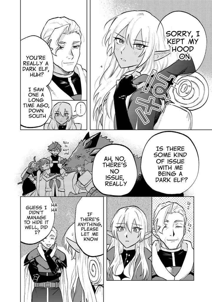 Chapter 12 - Page 6