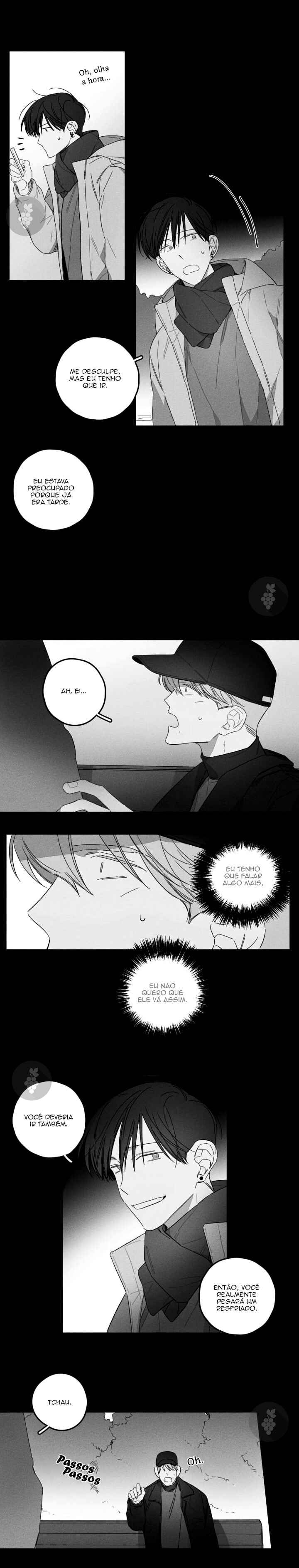 Chapter 23 - Page 13
