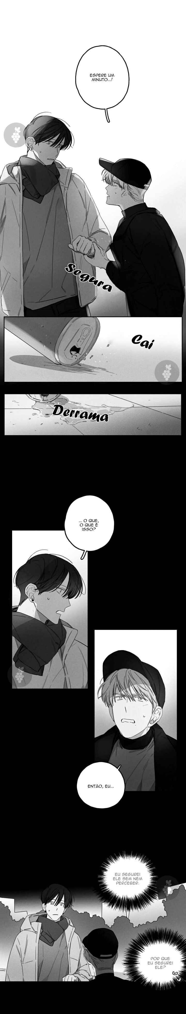 Chapter 23 - Page 2