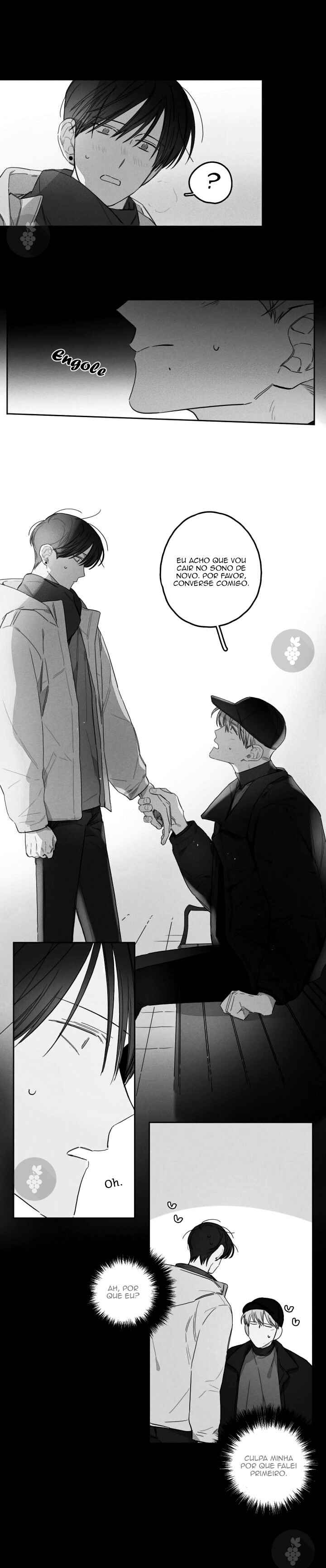 Chapter 23 - Page 3