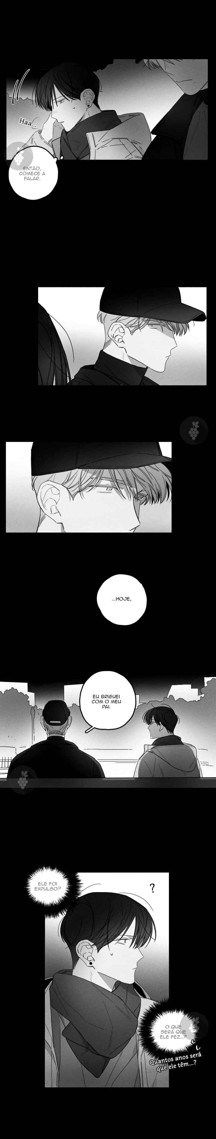 Chapter 23 - Page 4