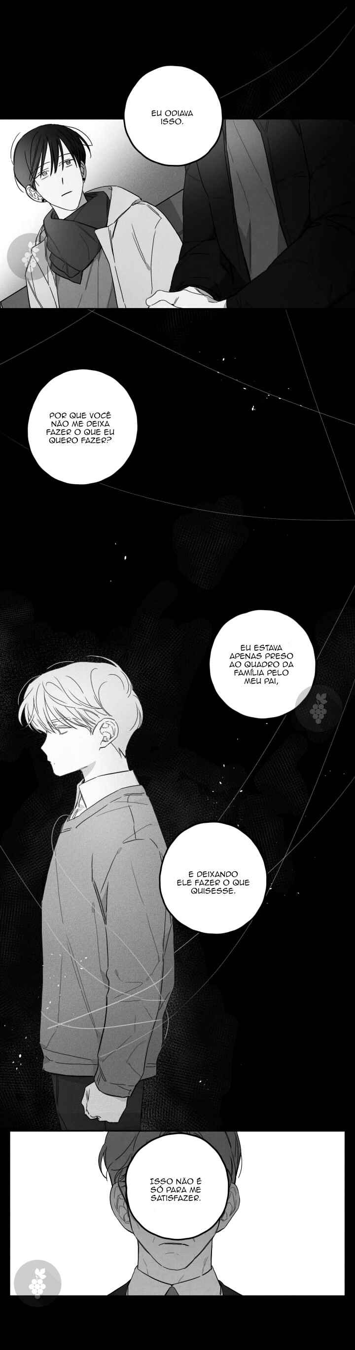 Chapter 23 - Page 6