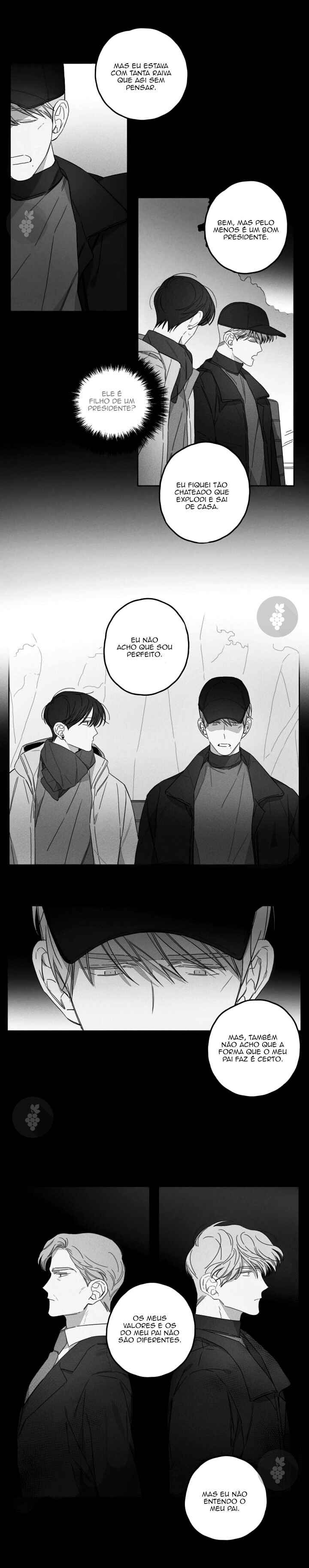 Chapter 23 - Page 7