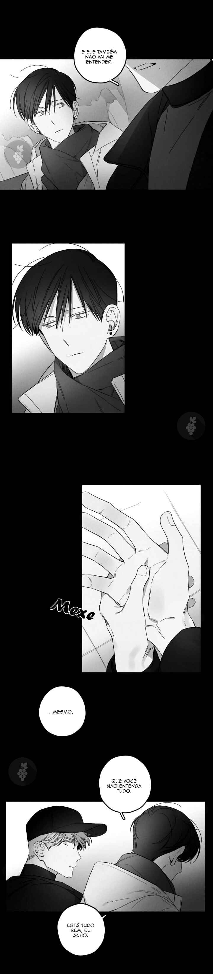 Chapter 23 - Page 8