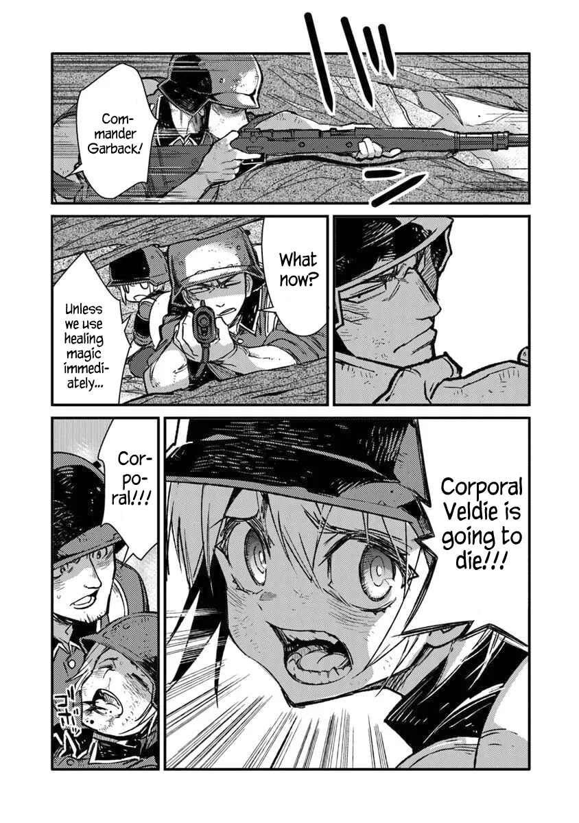 Chapter 14 - Page 2