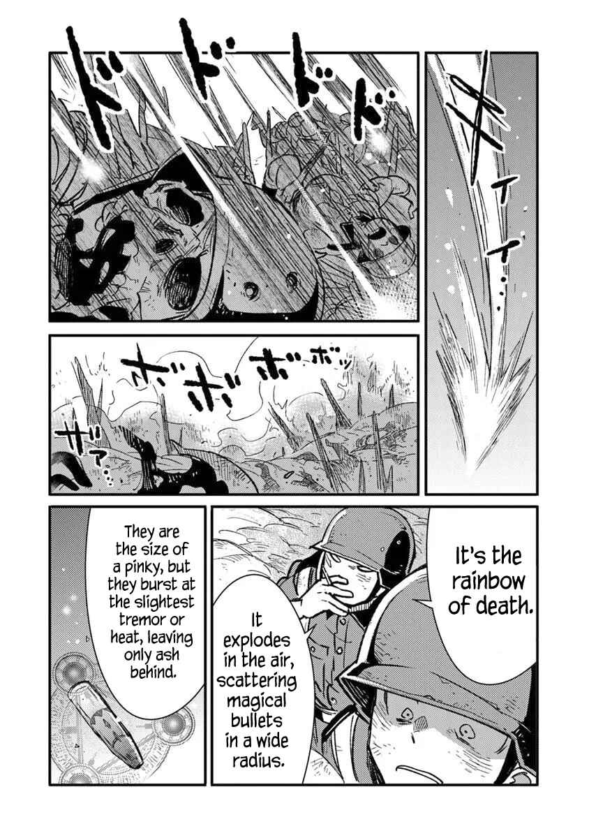 Chapter 14 - Page 26