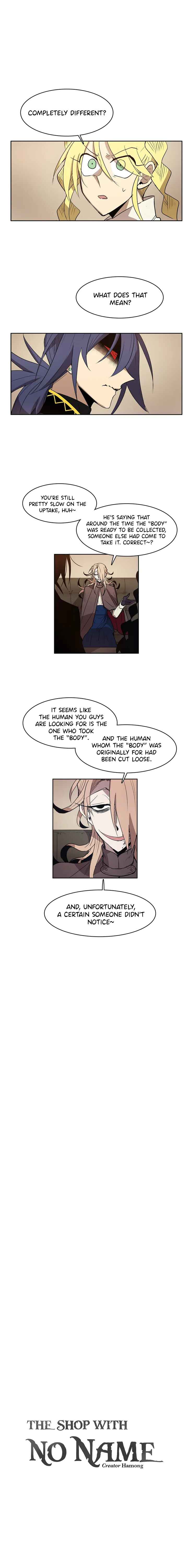 Chapter 98 - Page 2