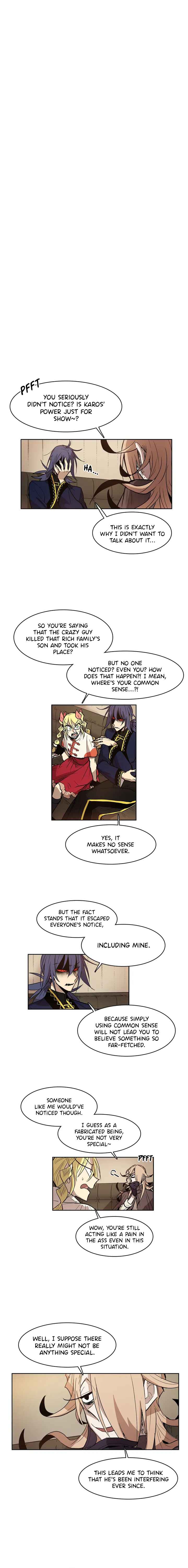 Chapter 98 - Page 3