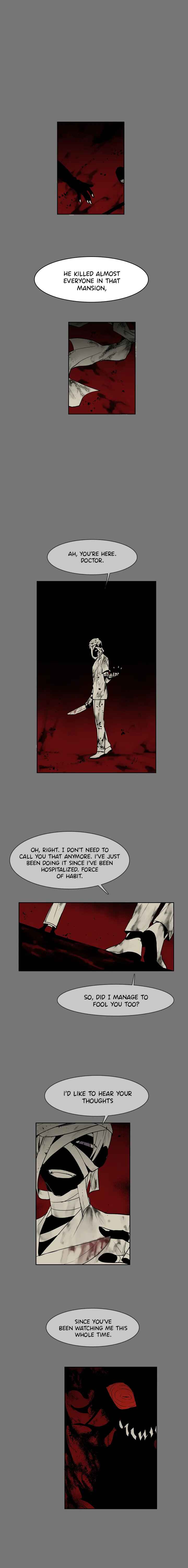 Chapter 98 - Page 5