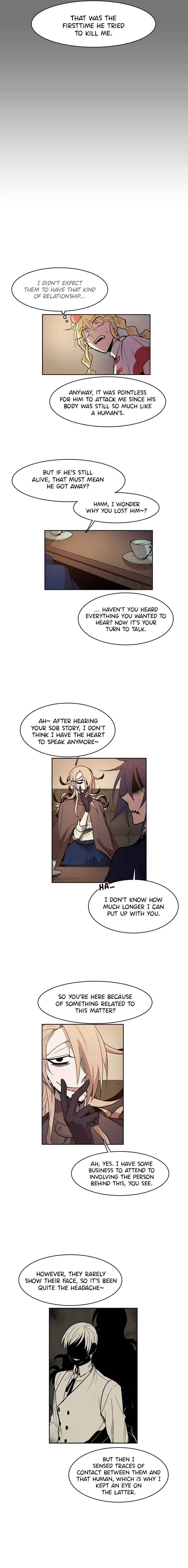 Chapter 98 - Page 6