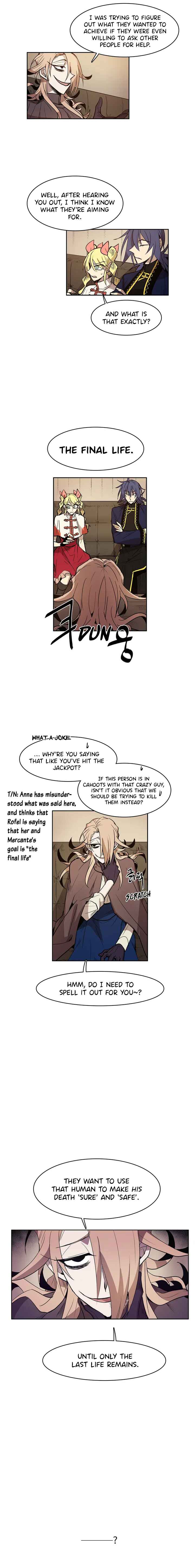 Chapter 98 - Page 7