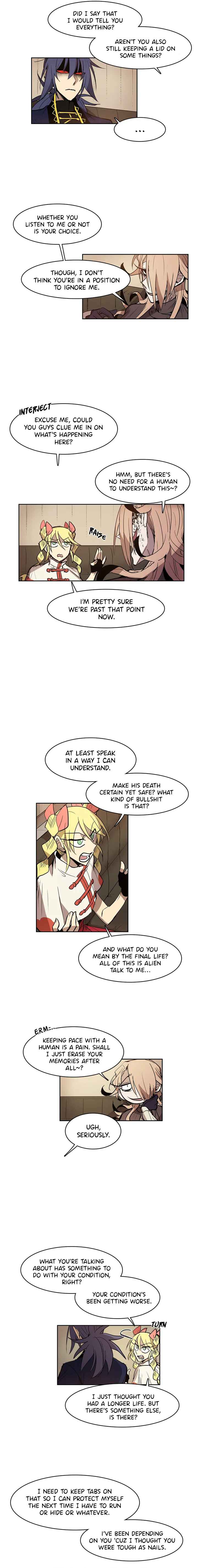 Chapter 98 - Page 9