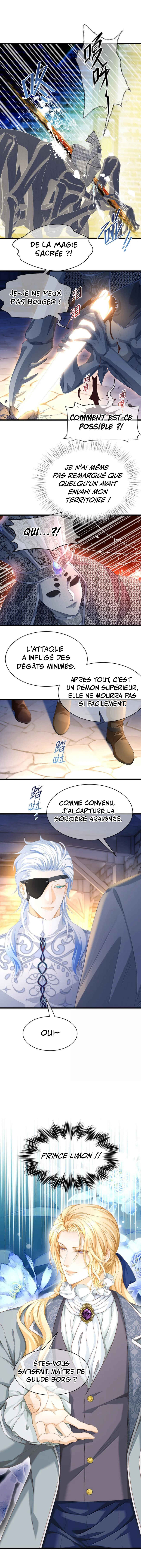 Chapter 47 - Page 6
