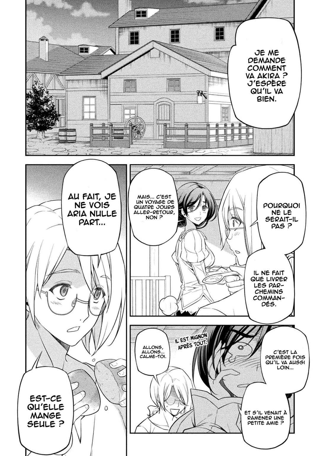 Chapter 23 - Page 3