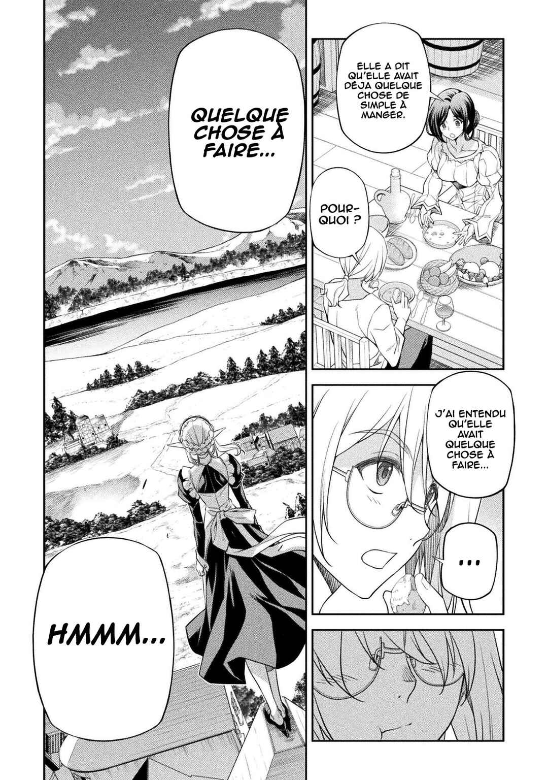 Chapter 23 - Page 4