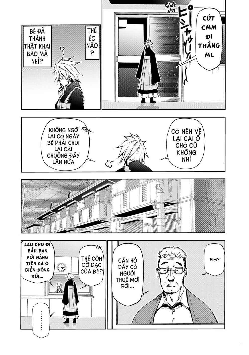 Chapter 7 - Page 4