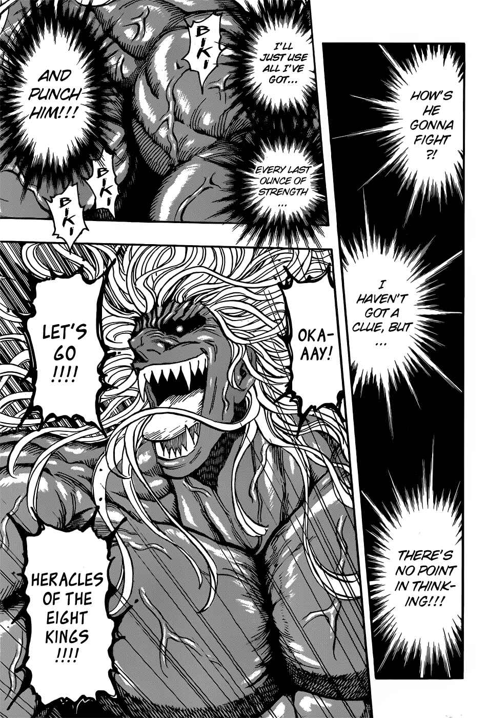 Chapter 285 - Page 13
