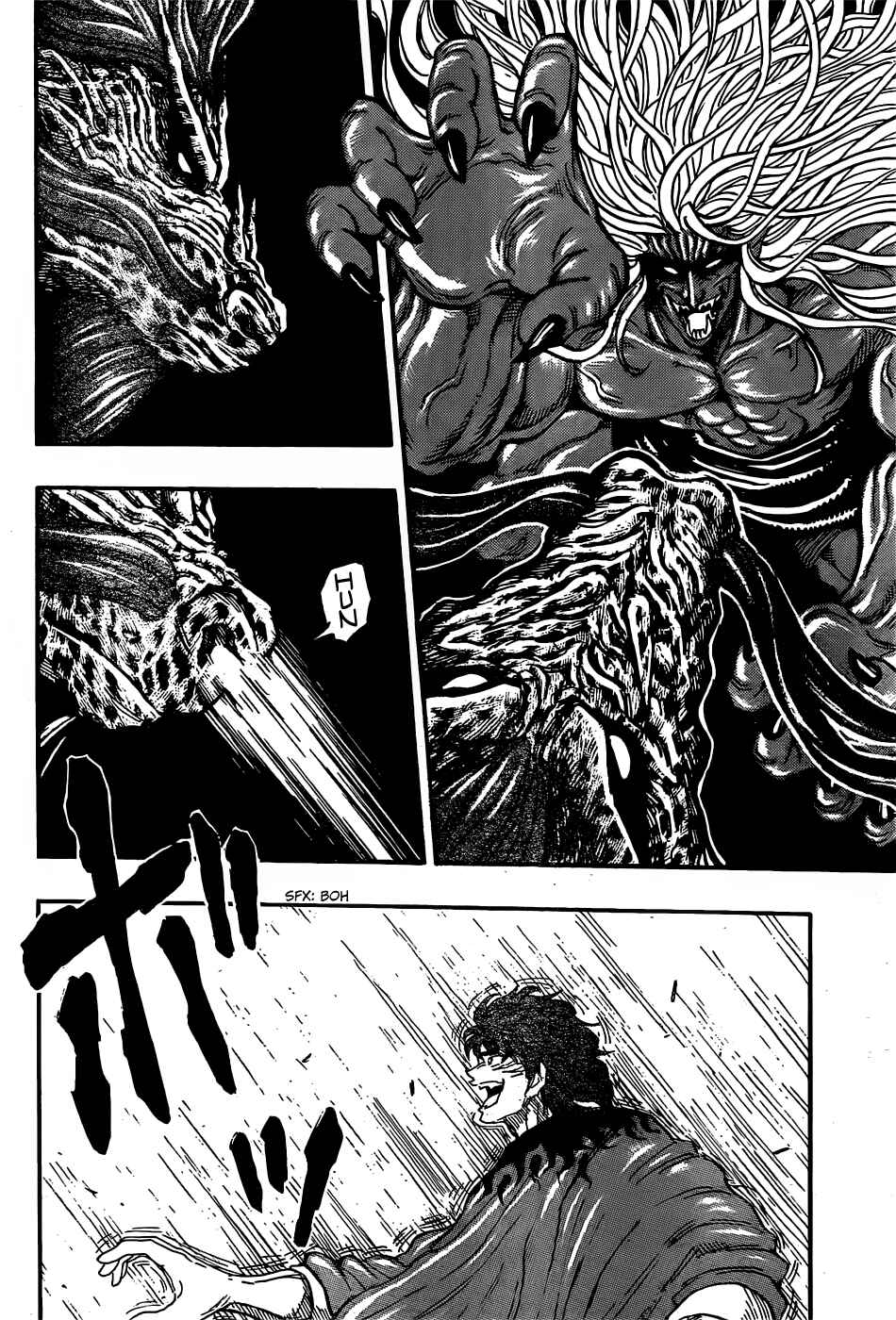 Chapter 285 - Page 14
