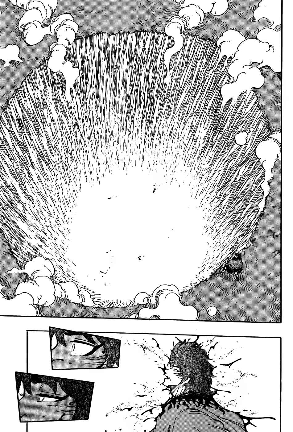 Chapter 285 - Page 17