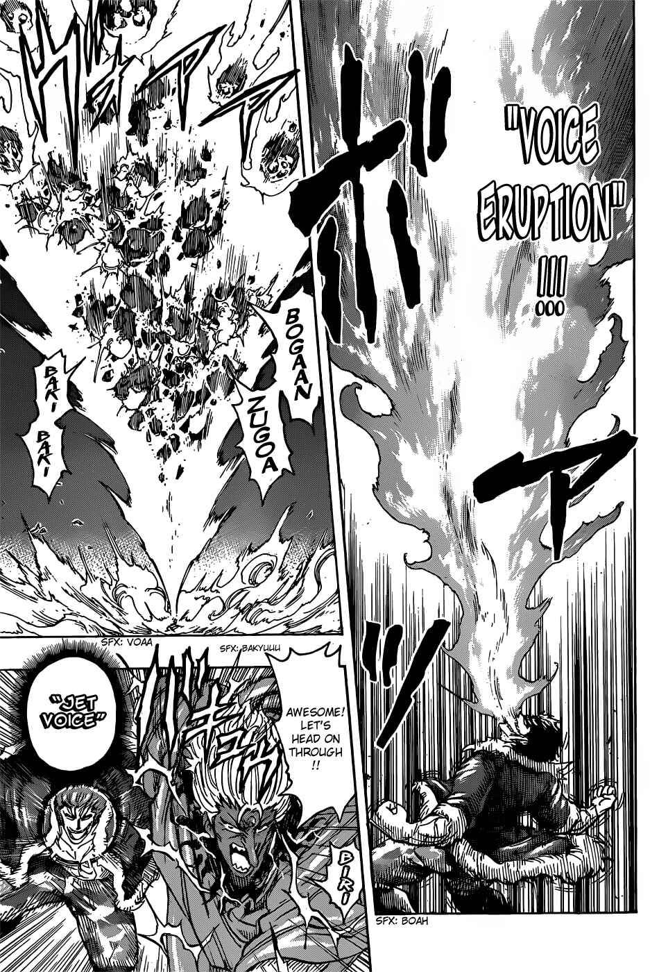 Chapter 285 - Page 3