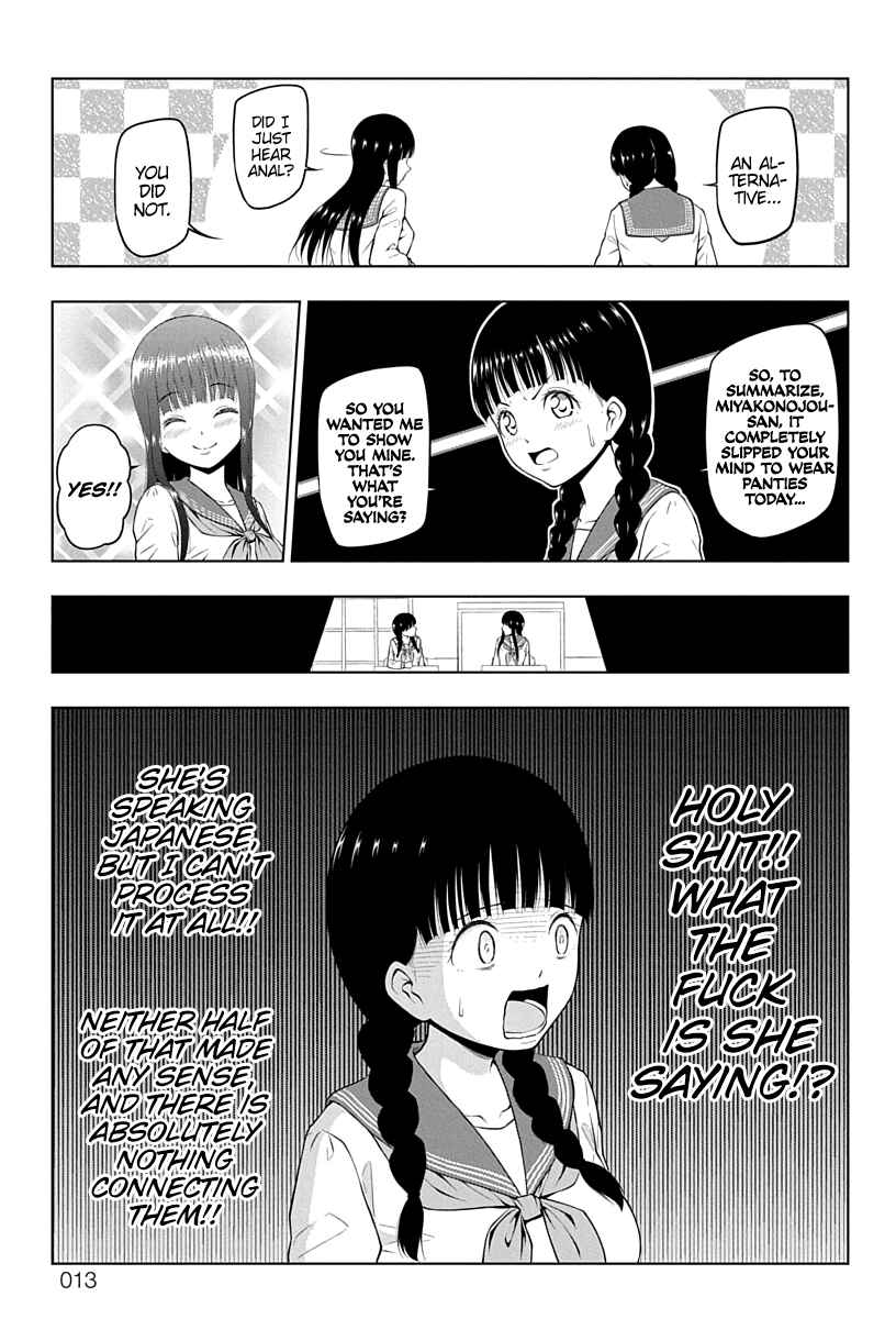 Chapter 1 - Page 13