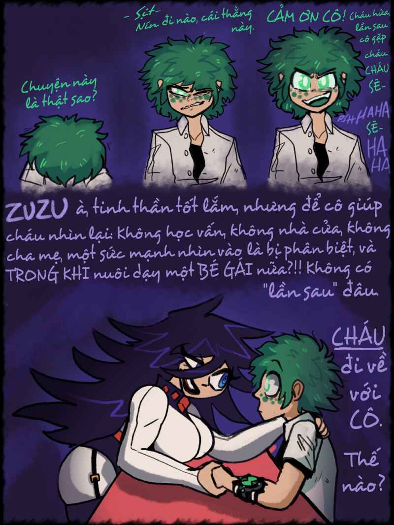Chapter 19 - Page 10