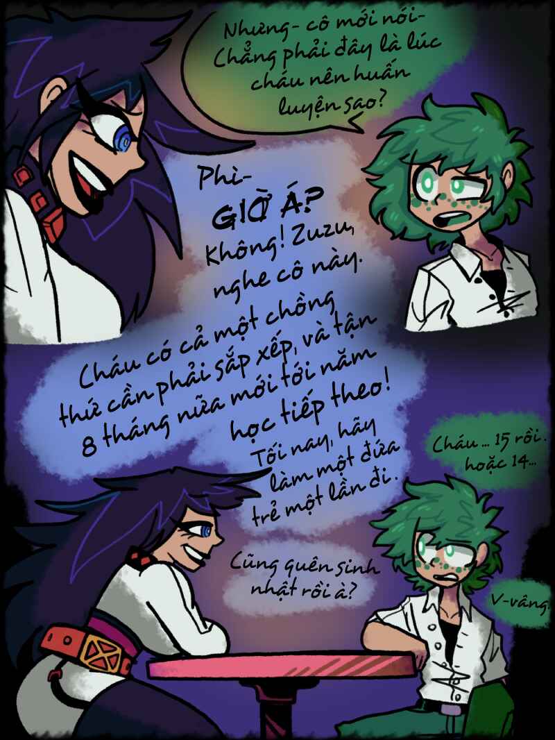 Chapter 19 - Page 16