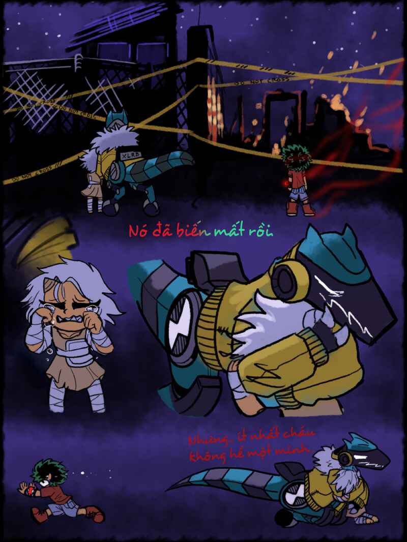 Chapter 19 - Page 3