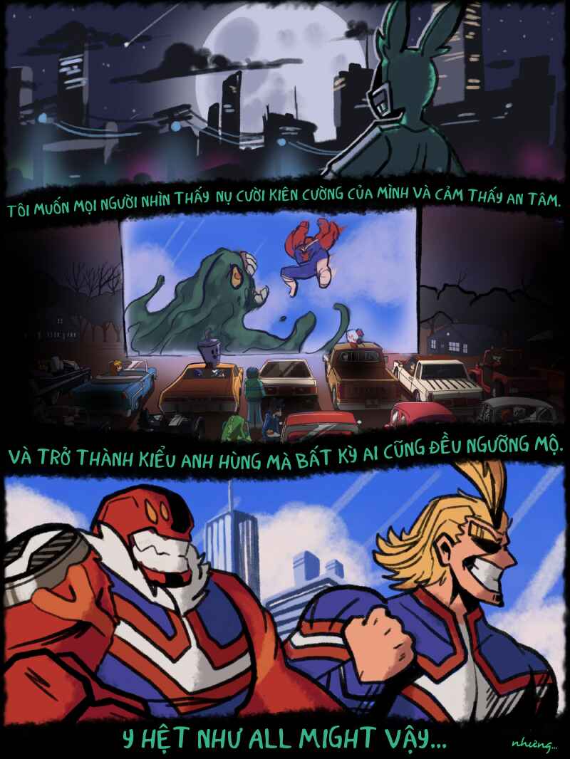 Chapter 19 - Page 6