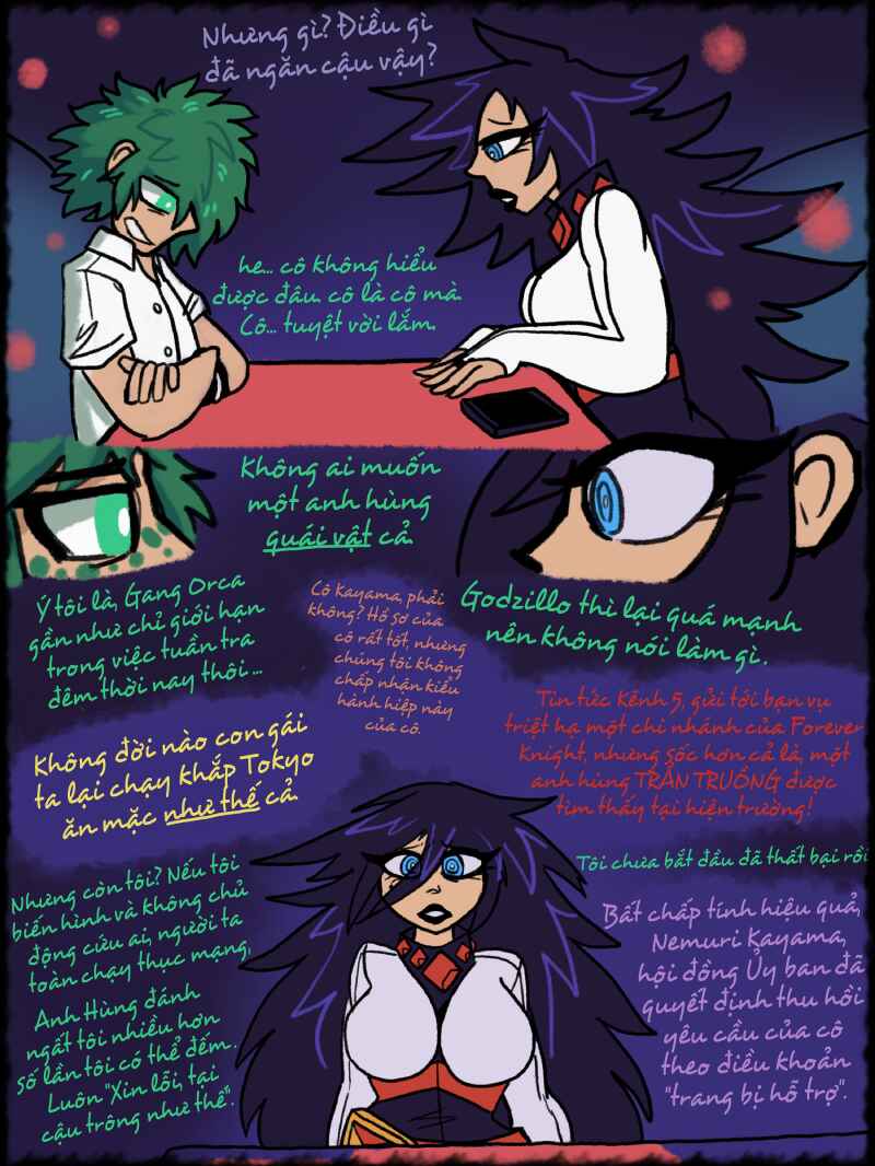 Chapter 19 - Page 7