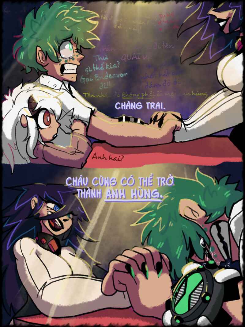 Chapter 19 - Page 9