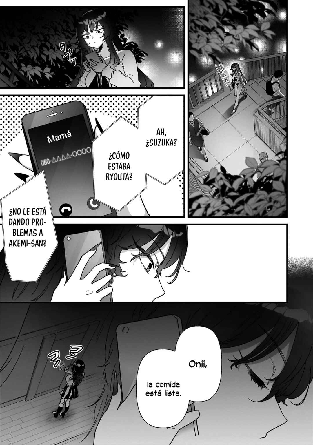 Chapter 8 - Page 18