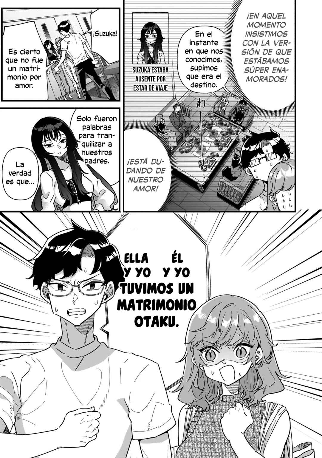 Chapter 8 - Page 6