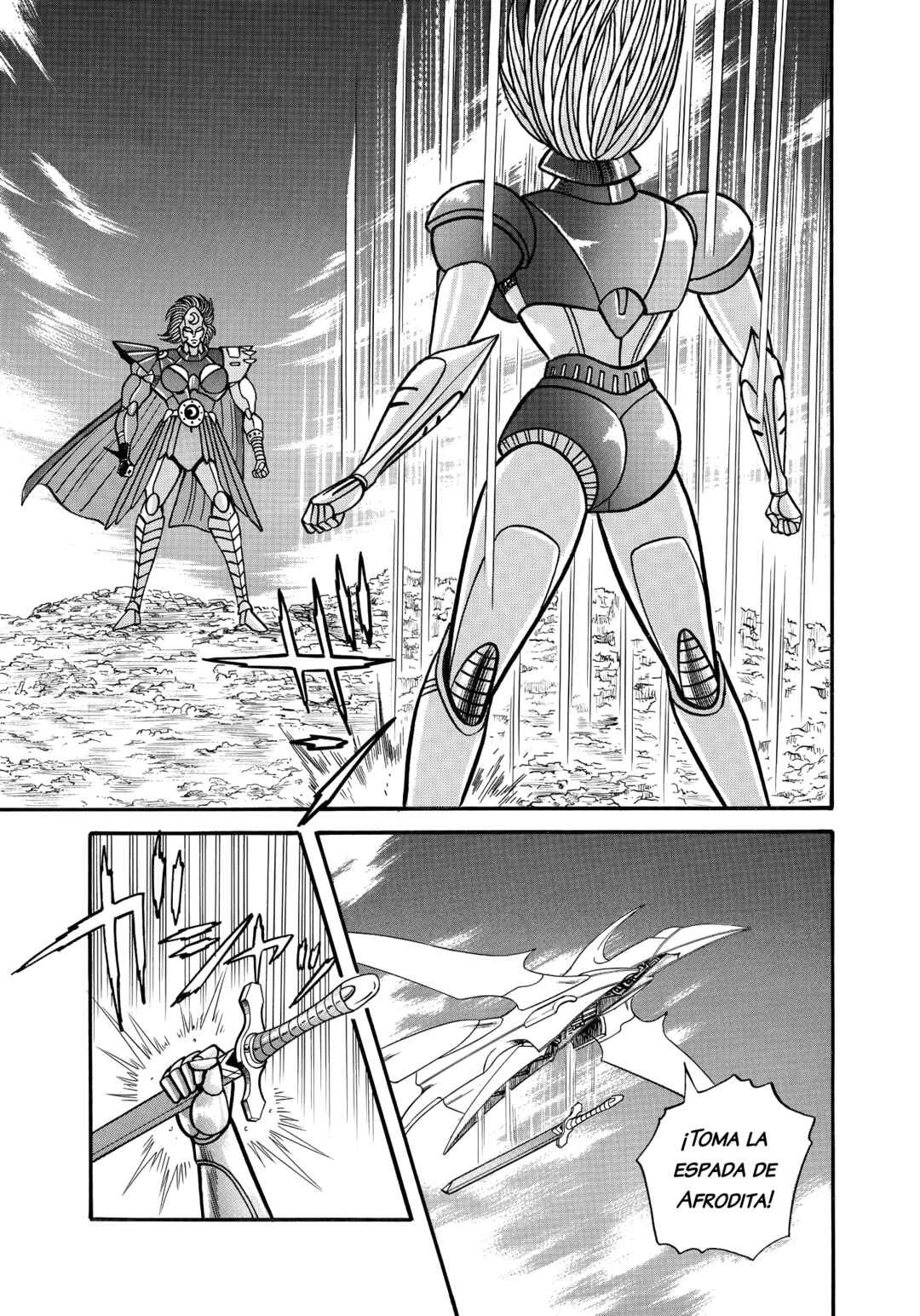 Chapter 25 - Page 2