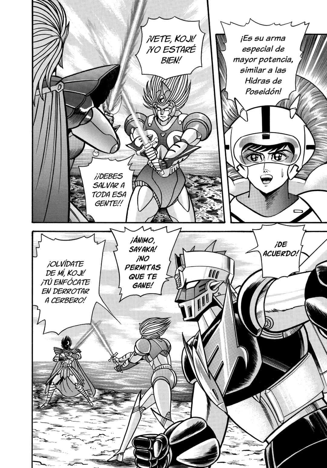 Chapter 25 - Page 27