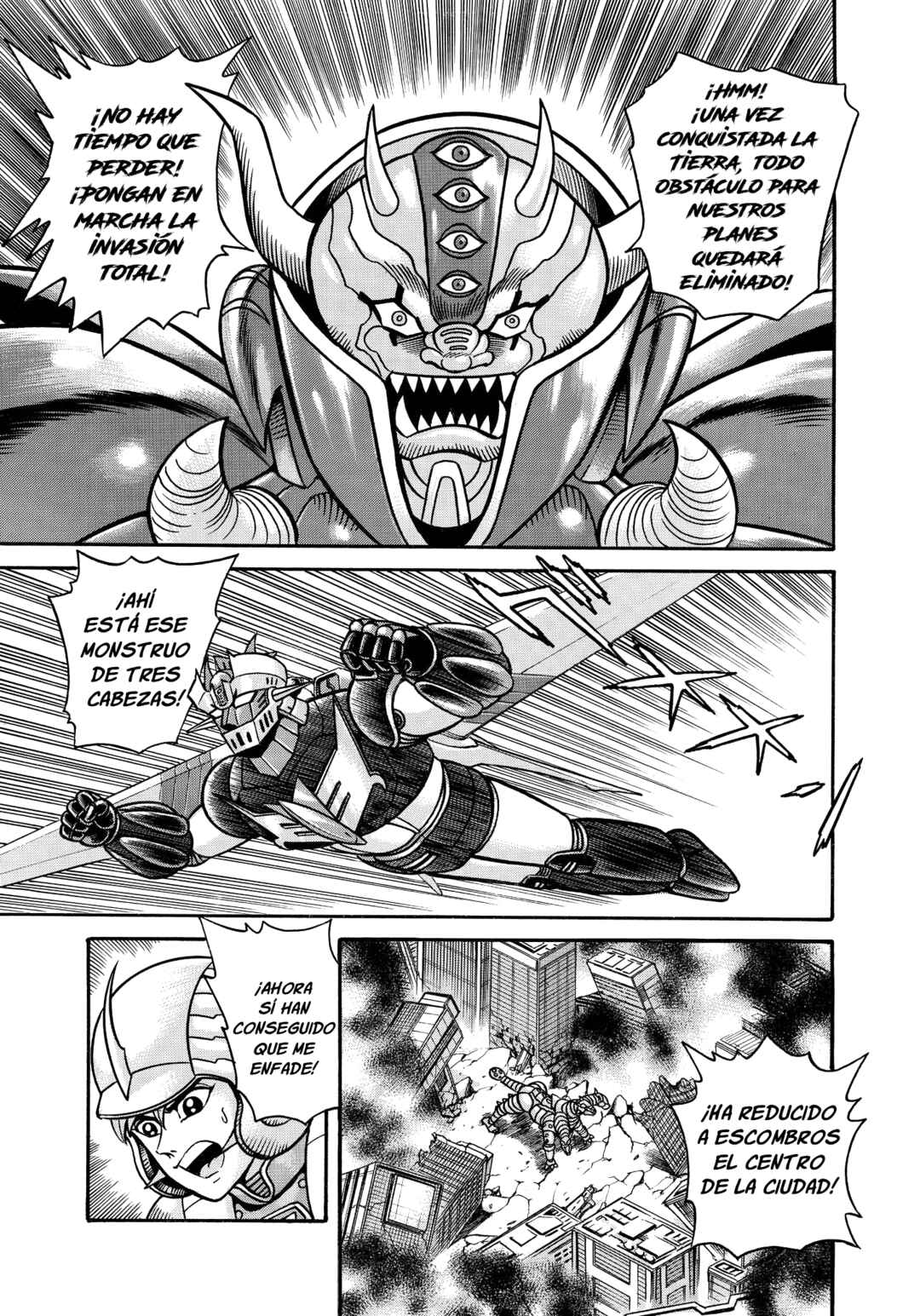 Chapter 25 - Page 38