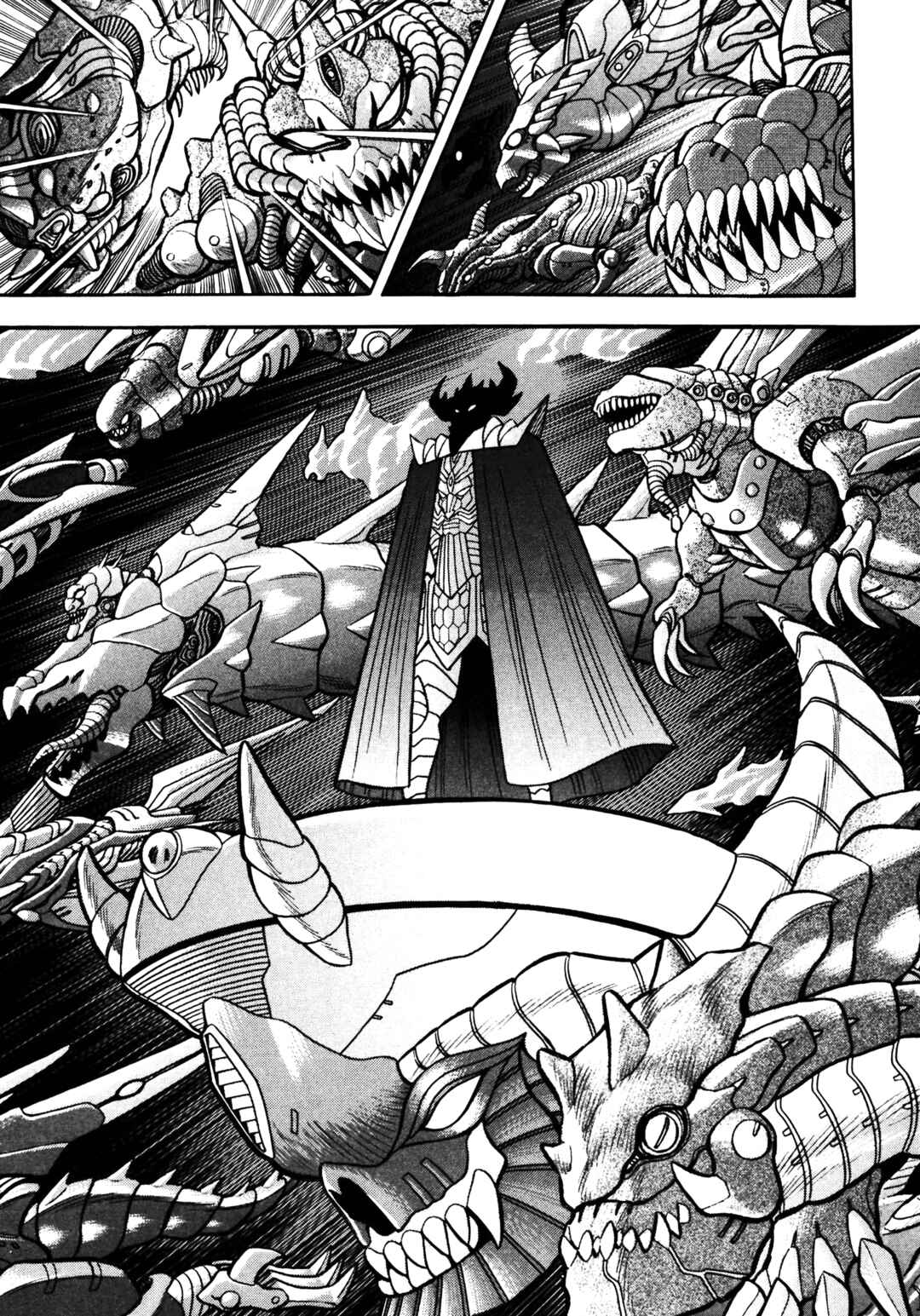 Chapter 25 - Page 44