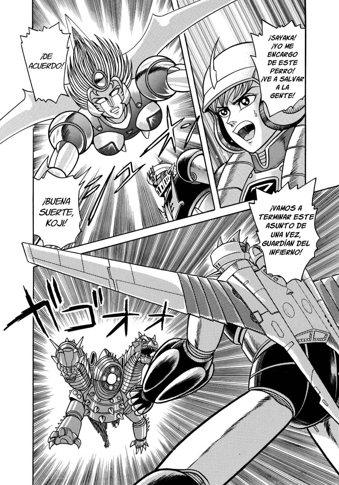 Chapter 25 - Page 56