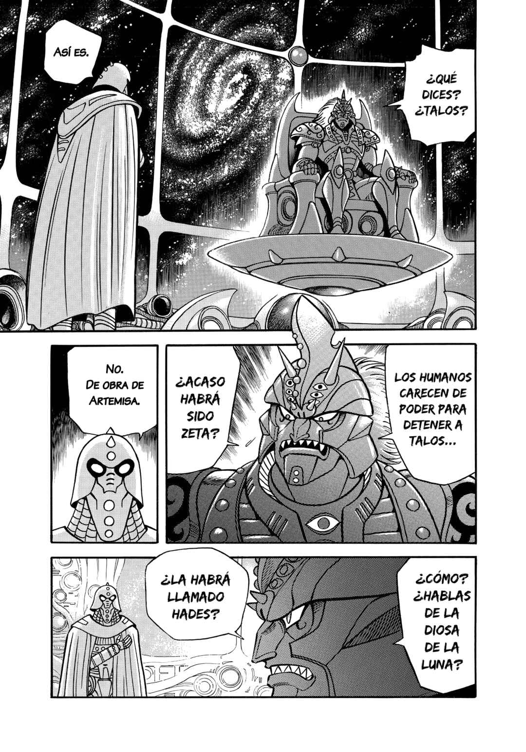 Chapter 25 - Page 6