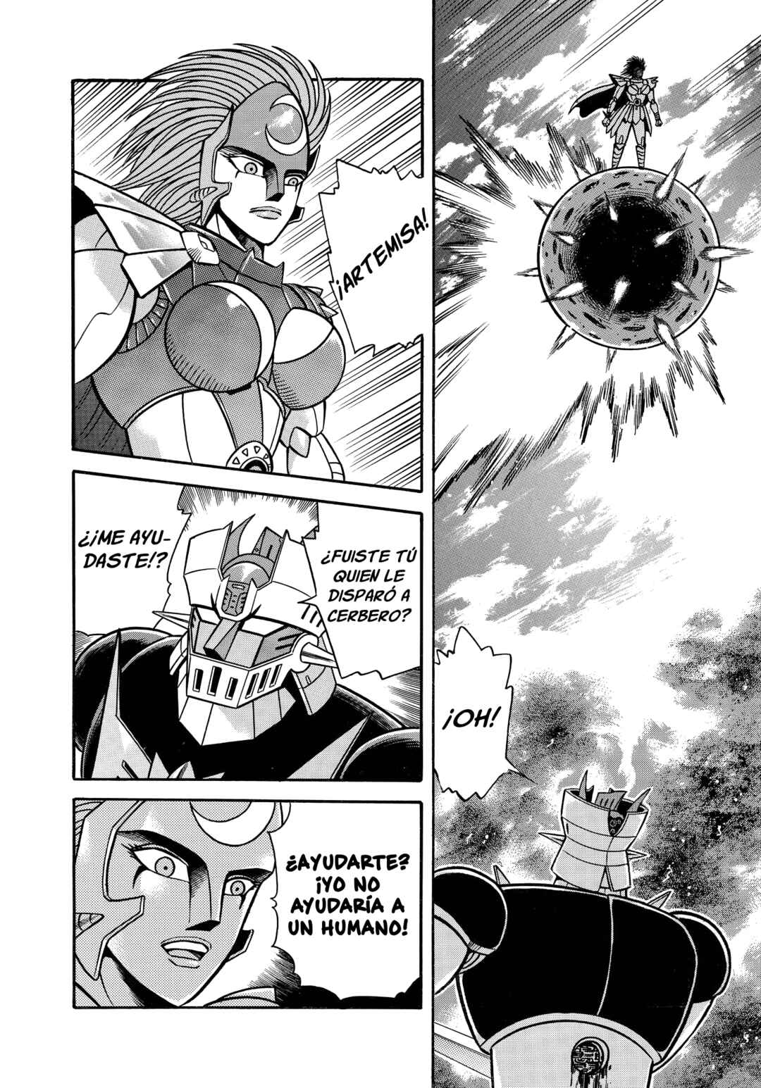 Chapter 25 - Page 63