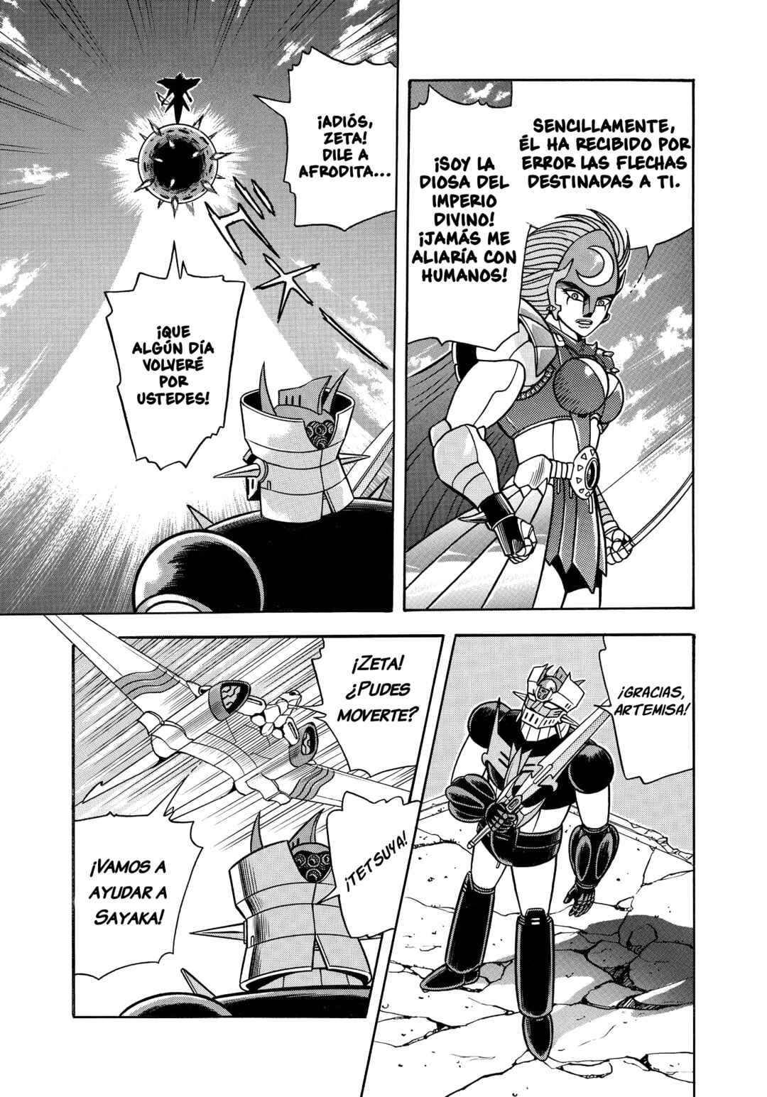 Chapter 25 - Page 64