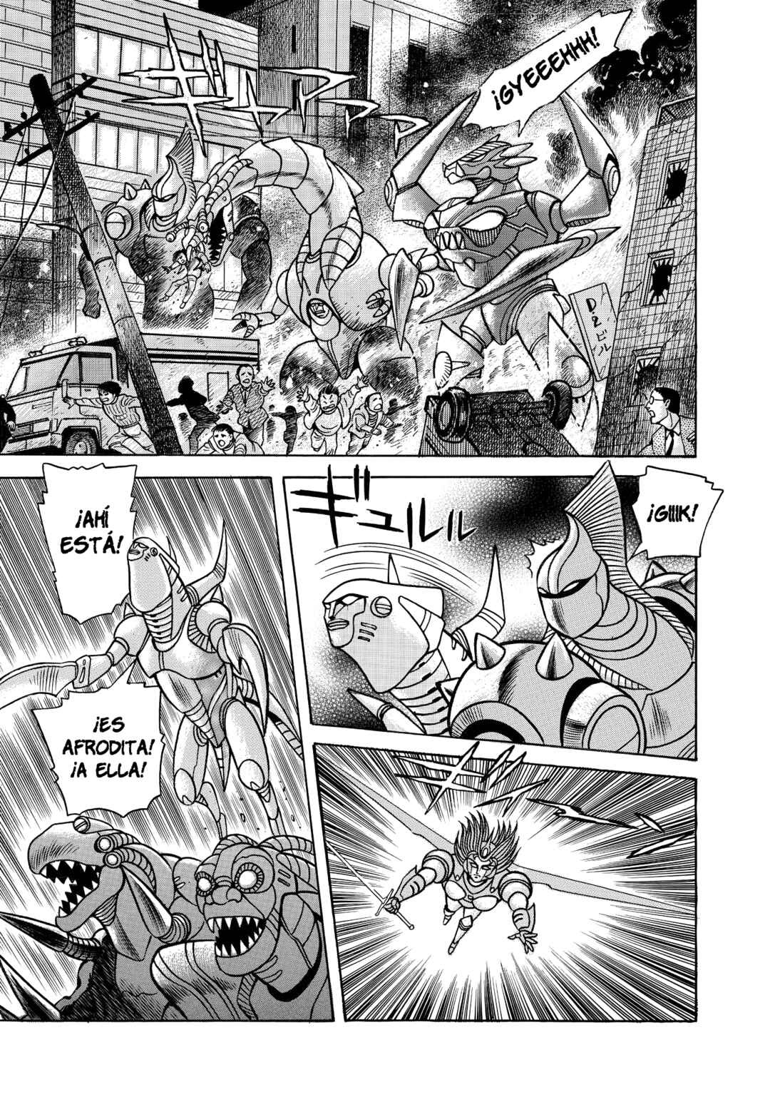 Chapter 25 - Page 66