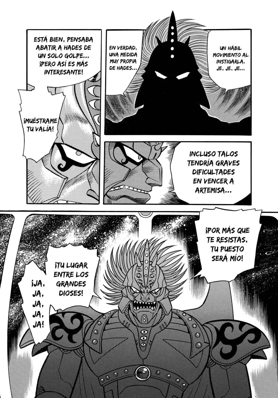 Chapter 25 - Page 7