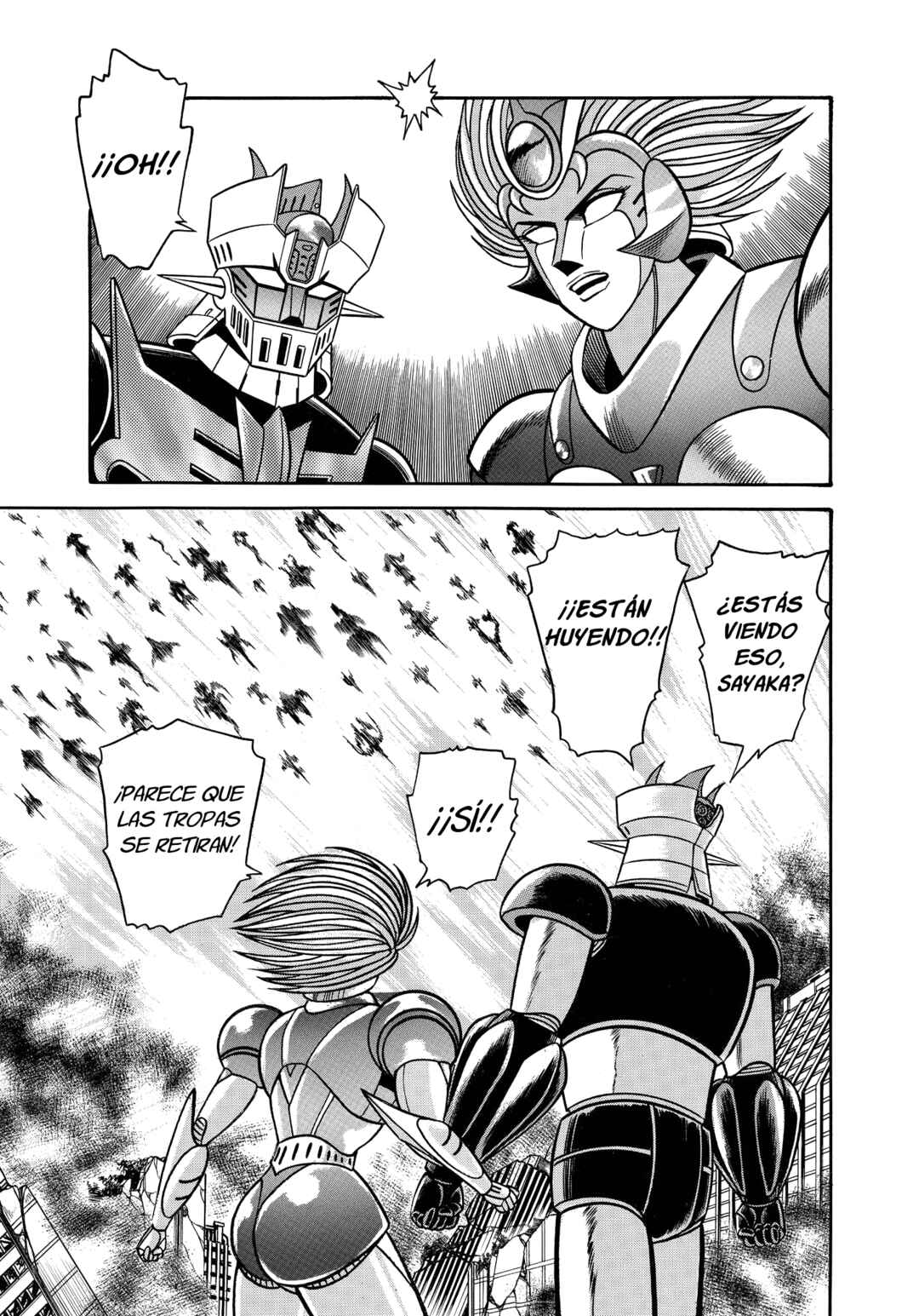 Chapter 25 - Page 74